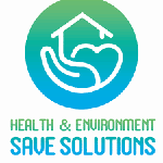Healt environement save solutions 