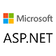 cabinet formation continue ASP.NET