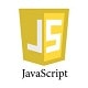 cabinet formation continue Java script