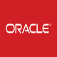 cabinet formation continue oracle