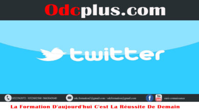 Twitter