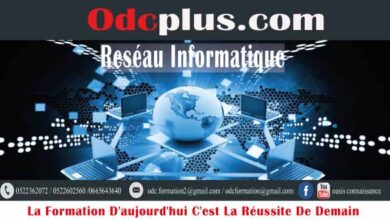 Système et Réseaux