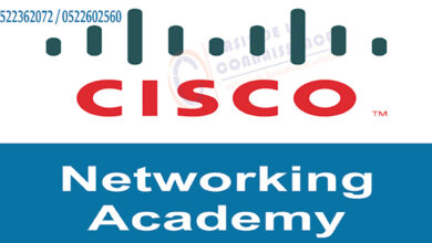 certification CISCO