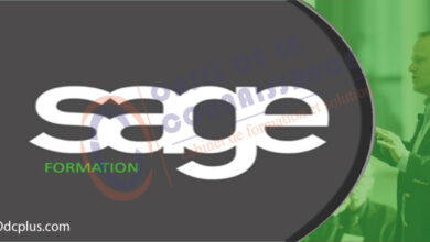 formation sage