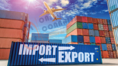 formation import export