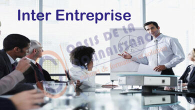 formation-inter entreprises